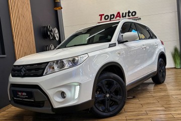 1.6 *gwarancja *MANUAL* carplay * LED * KAMERA * Bezwypadkowa*