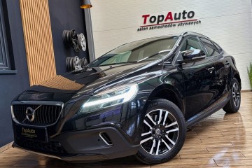2.0 *D3* navi *BEZWYPADKOWY* gwarancja *zarejestrowany*KAMERA* AUTOMAT
