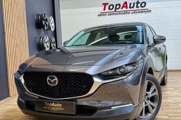 2.0*NAVI* 180KM *BOSE* SKÓRA * GWARANCJA *hud *automat* zarejestrowana