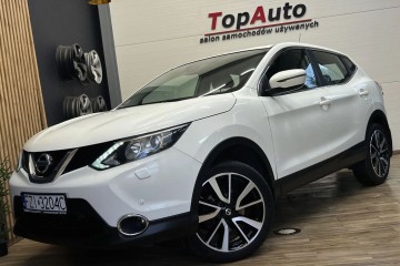 * gwarancja * ZAREJESTROWANY * bezwypadkowy * LANE ASSIST * czujniki