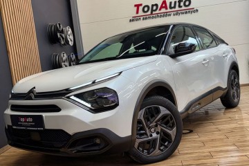 *AUTOMAT* navi *BEZWYPADKOWY *55.000km* gwarancja * perfekcyjny *