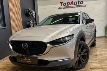2.0* 150KM *48.000km* NAVI *bezwypadkowa* GWARANCJA * HEAD-UP * kamera