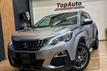 II 1.6 * LED *120KM *gwarancja *AUTOMAT *BEZWYPADKOWY* zarejestrowany