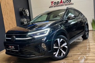 bezwypadkowy * VIRTUAL*FULL LED * FABRYCZNY LAKIER * gwarancja *47.000