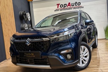 1.4 129KM * fabryczny lakier *MANUAL*KAMERA* Bezwypadkowy*