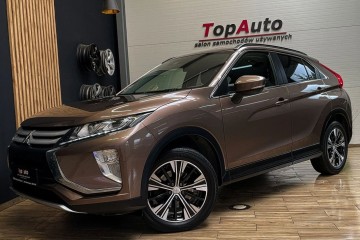 1.5 T * 163KM manual * GWARANCJA * bezwypadkowy *