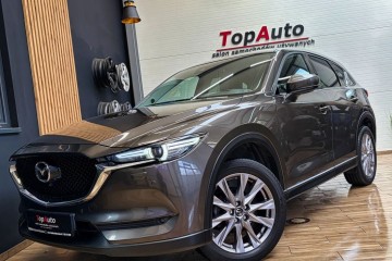 II * FULL LED * SKÓRY * bose * gwarancja * FABRYCZNY LAKIER * 165 KM *