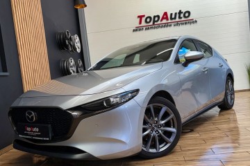 2.0* 122KM* NAVI * KAMERA *bezwypadkowa* GWARANCJA *