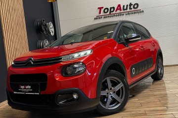 * MANUAL *bezwypadkowy* PANORAMA* zarejestrowany