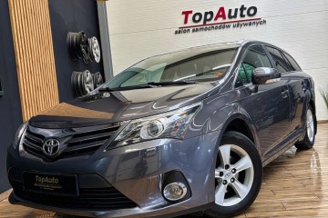 1.8* 147KM *kamera* manual *BEZWYPADKOWA* NAVI * zarejestrowany *