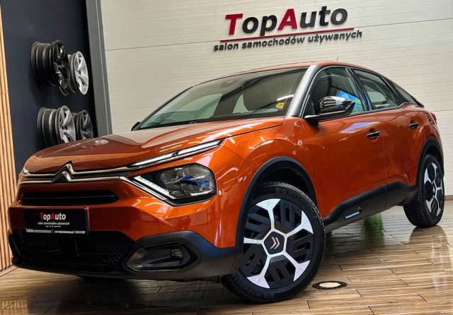 citroen
