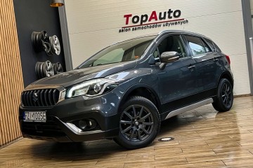 * 1.4 * 129KM*bezwypadkowa*gwarancja*KAMERA * navi * FABRYCZNY LAKIER