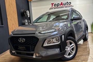 1.6CRDi * 115KM *FABRYCZNY LAKIER* GWARANCJA *zarejestrowany* kamera*