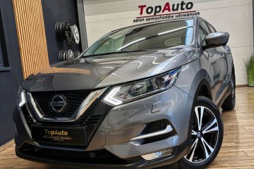 1.33* 140KM* MANUAL *zarejestrowany* KAMERA* bezwypadkowy* NAVI *