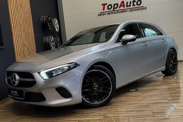 kamera * 1.5D * NAVI * gwarancja * LED *