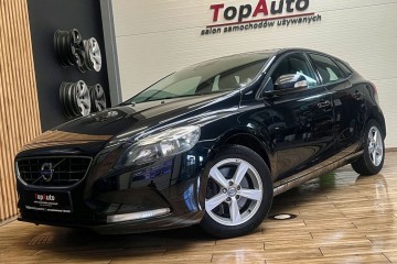* D4 * POLESTAR 200KM * BEZWYPADKOWY * automat * gwarancja *