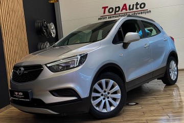 1.4 T * 120 KM * manual * BEZWYPADKOWY * gwarancja *