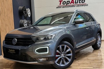 * 2.0 TDI * 150 KM * bezwypadkowy * VIRTUAL* FULL LED