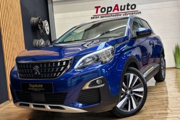 II 1.6 * LED *120KM *gwarancja *MANUAL* BEZWYPADKOWY* zarejestrowany *