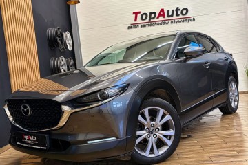 2.0 i *180KM* AWD *BOSE* SKÓRY *bezwypadkowa*GWARANCJA*zarejestrowana*