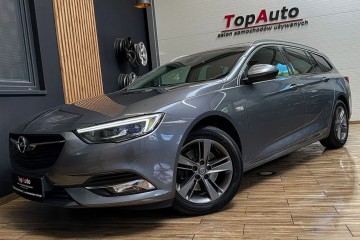 1.6 CDTI * AUTOMAT* GWARANCJA * bezwypadkowa *