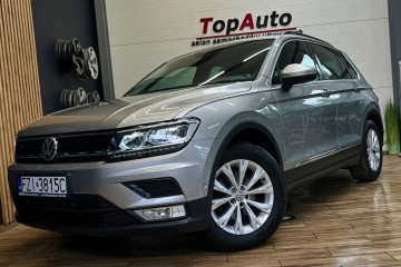 2.0 TDI * dsg * navi *FULL LED * kamera * PERFEKCYJNY * bezwypadkowy *