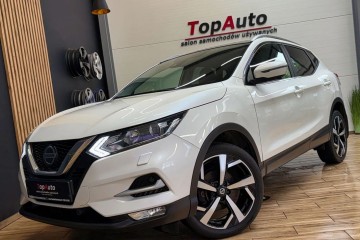 LIFT * 1.33* 160KM* panorama *gwarancja*  bezwypadkowy *LANE ASSIST *