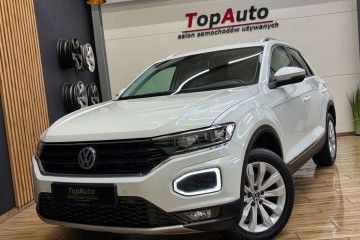 * 2.0 TDI* 150KM * bezwypadkowy *DSG* VIRTUAL* FULL LED* KAMERA *