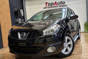 1.5DCI* BOSE* manual* PANORAMA* kamera* navi* BEZWYPADKOWY*