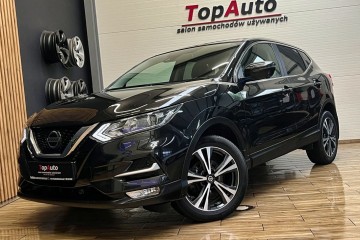 lift * 1.33 *  gwarancja * bezwypadkowy * kamera 360 * NAVI *