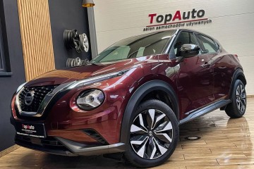 NAVI * kamera * AUTOMAT *55.000km *gwarancja* bezwypadkowy*