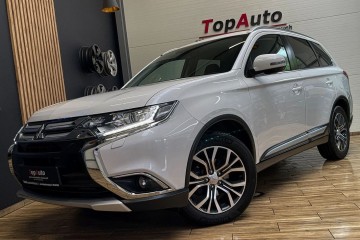 2.0* 4X4* AUTOMAT* GWARANCJA * bezwypadkowy *