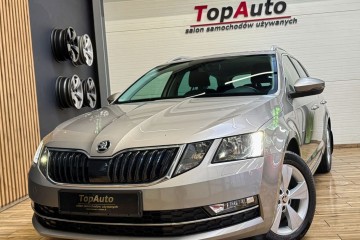 LIFT* 2.0 TDI* DSG *150KM* FABRYCZNY LAKIER* zarejestrowana*gwarancja