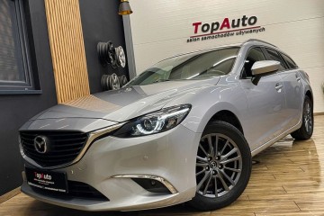 lift * 2.0 *MANUAL*165KM  zarejestrowana * GWARANCJA* BEZWYPADKOWY*