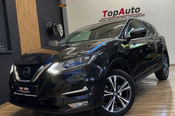 lift * 1.33 *MANUAL*  gwarancja * bezwypadkowy * kamera 360 * NAVI *