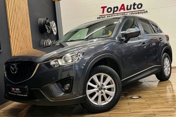 * gwarancja * BEZWYPADKOWA * 165 KM * manual *