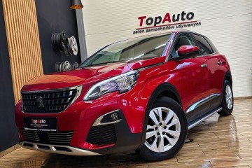 II 1.6* LED *165KM *gwarancja *AUTOMAT *bezwypadkowy* ZAREJESTROWANY*