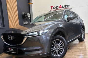 II *2.0* 165KM*navi* head-up* FULL LED *gwarancja*manual* KAMERA *