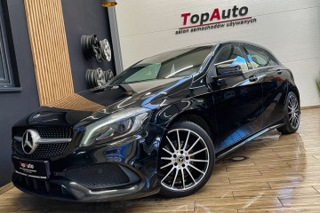 *1.6* 156KM *AUTOMAT* NAVI * gwarancja *BEZWYPADKOWY*