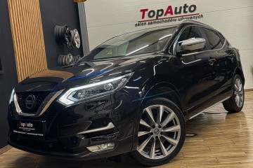 lift * 1.33 *160KM *BOSE* SKÓRA * gwarancja * bezwypadkowy *TEKNA+