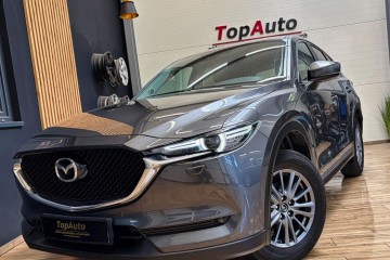 II*2.0* 165KM* ANDROID *BEZWYPADKOWA* manual*GWARANCJA* zarejestrowana