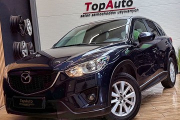 2.0I *165KM* MANUAL * bezwypadkowa *GWARANCJA*
