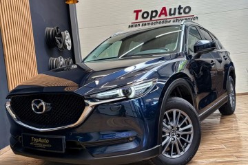 II *2.0* 165KM *navi* FULL LED *gwarancja*manual* KAMERA *BEZWYPADKOWY