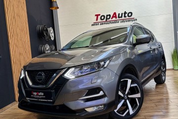 lift * 1.33 *160KM *PANORAMA* gwarancja * AUTOMAT * kamery *