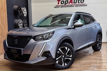 *LIFT* LED *130KM * gwarancja *manual* kamera * ZAREJESTROWANY *