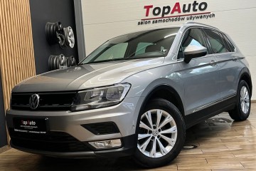 2.0 TDI *  150KM * DSG * NAVI* bezwypadkowy * kamera *