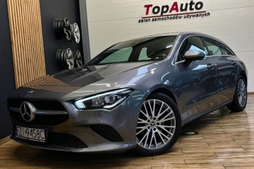 kamera * 2.0D 190KM * NAVI * BEZWYPADKOWY * gwarancja * LED *