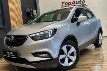 1.4T * 140KM * AUTOMAT* BEZWYPADKOWY * gwarancja *