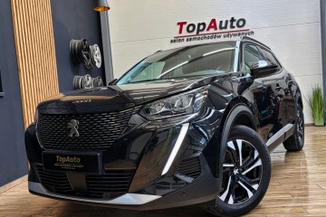 * LED *130KM * gwarancja *MANUAL* kamera * 79.000km *FABRYCZNY LAKIER*
