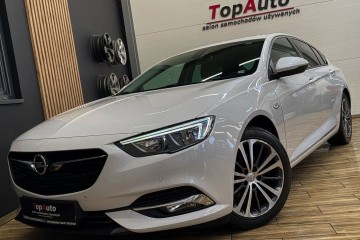 1.5T *165km  *automat* GWARANCJA *BEZWYPADKOWA* navi * kamera *